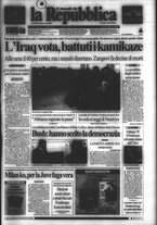 giornale/CFI0253945/2005/n. 5 del 31 gennaio